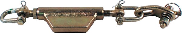 KR009561