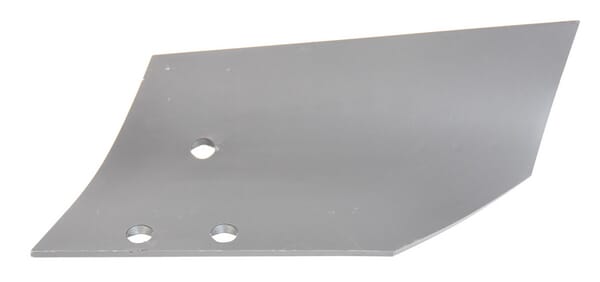 KR009564