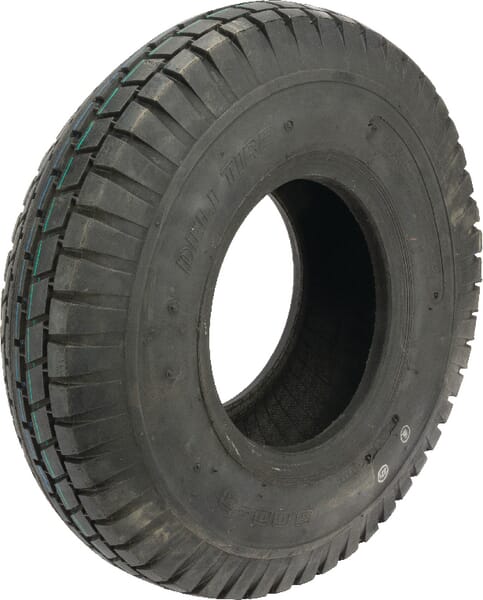 KR009565