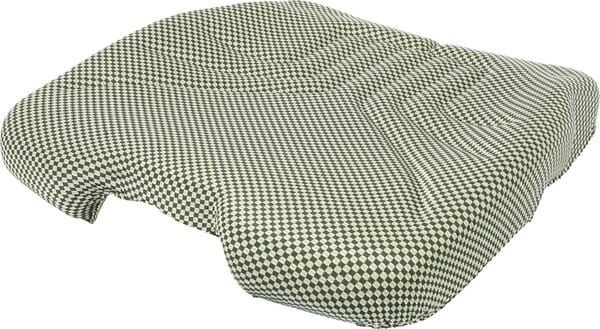 KR009574