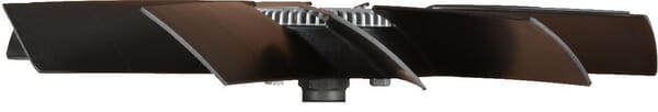 KR009575