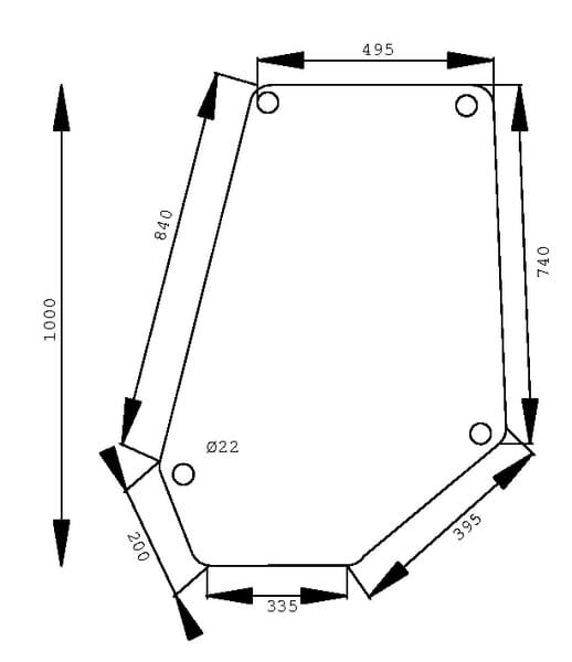KR009580