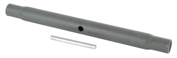 KR009584