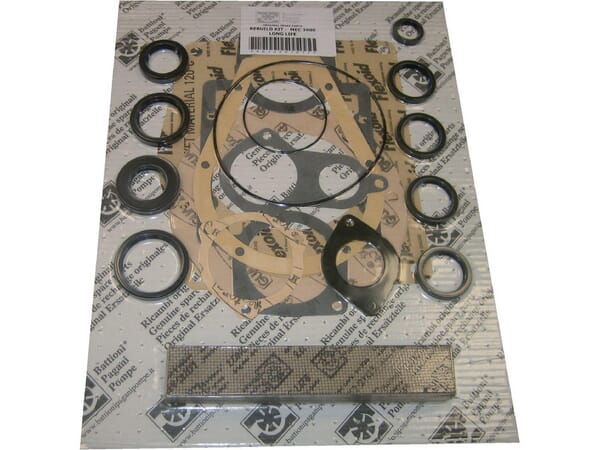 KR009594