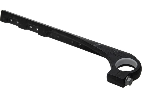 KR009596