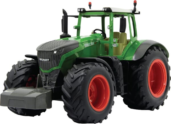 KR009614
