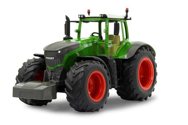 KR009614
