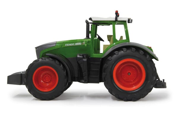 KR009614