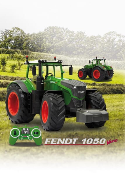 KR009614