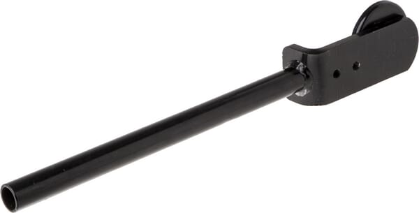 KR009626
