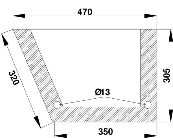 KR009627