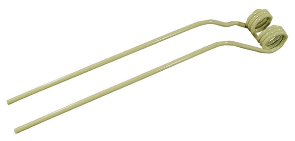 KR009629