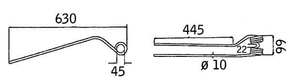 KR009629
