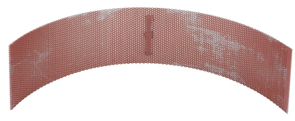 KR009631