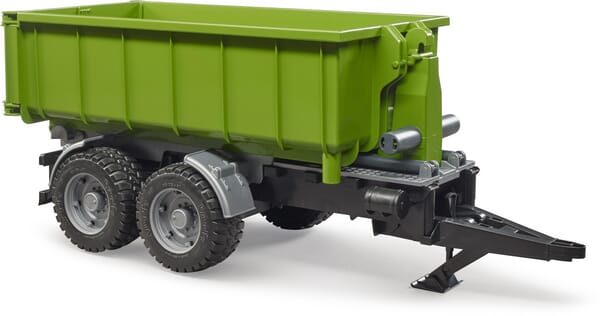 KR009635