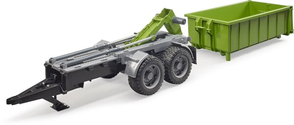 KR009635