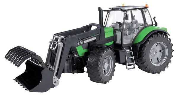 KR009636