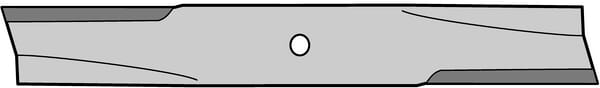 KR009641