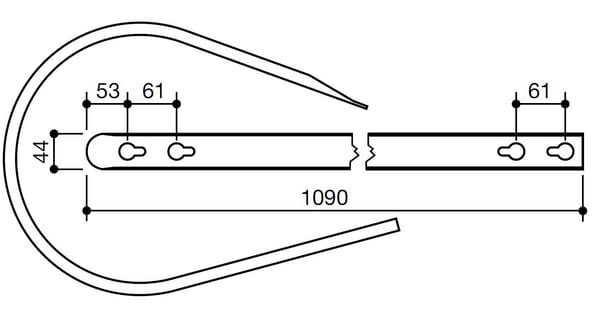 KR009649
