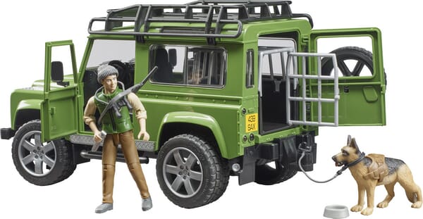 KR009654