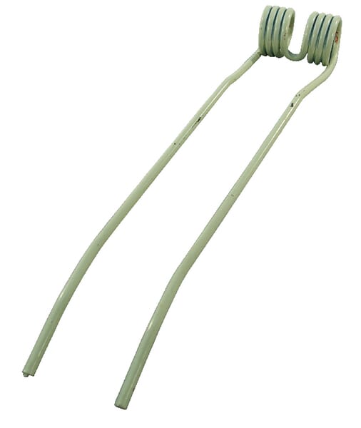 KR009656