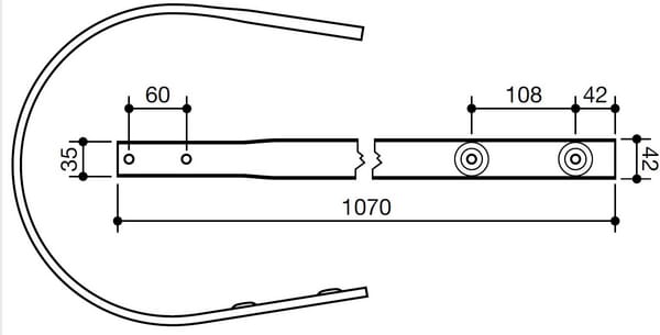 KR009659