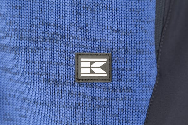 KR009679
