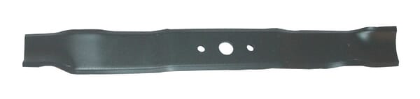 KR009680