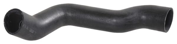 KR009692