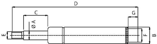 KR009694