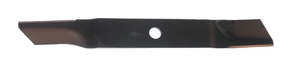 KR009695