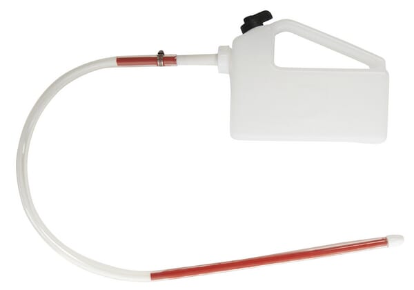 KR009701