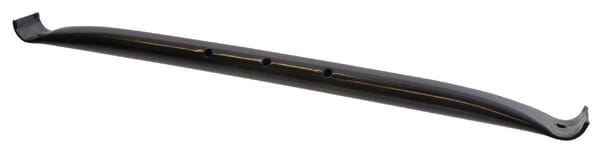 KR009724
