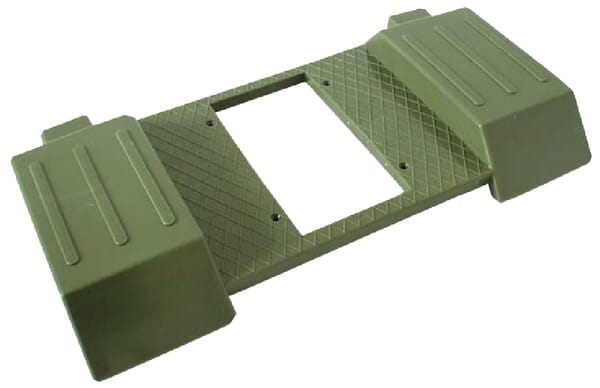 KR009729