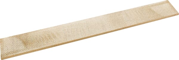 KR009733