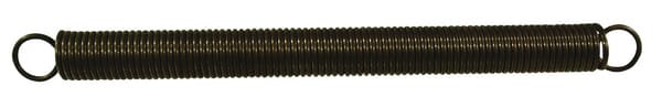 KR009734