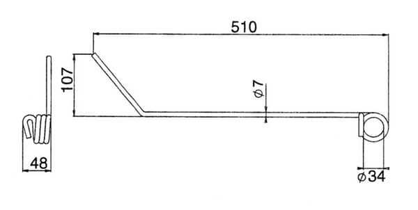 KR009737