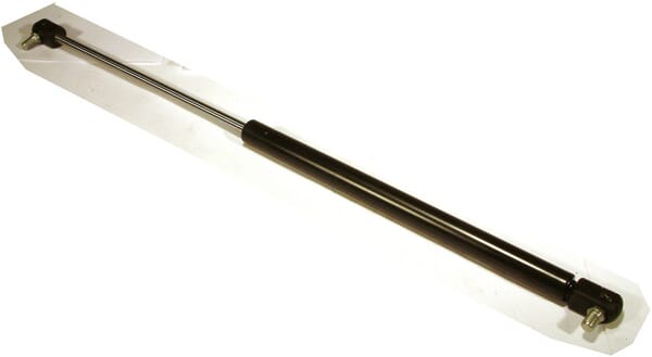 KR009738