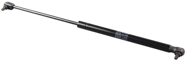 KR009740