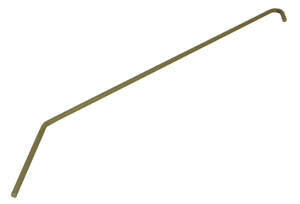 KR009760