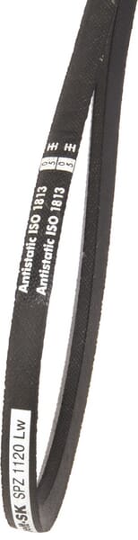 KR009763