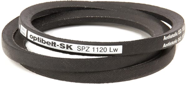 KR009763