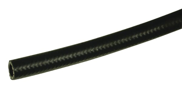 KR009770