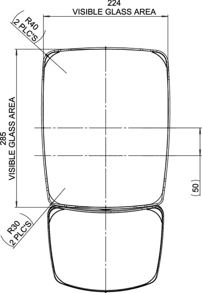KR009772