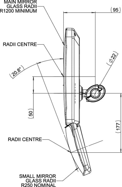 KR009772