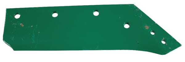 KR009775