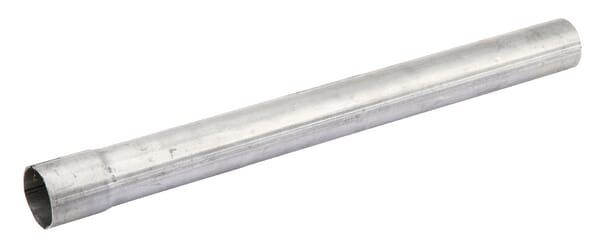 KR009776