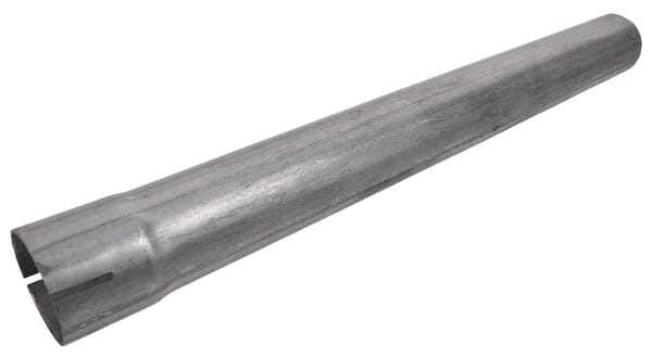 KR009779