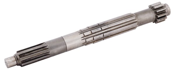 KR009781
