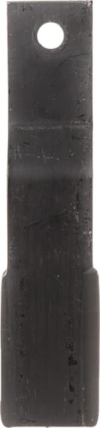 KR009800